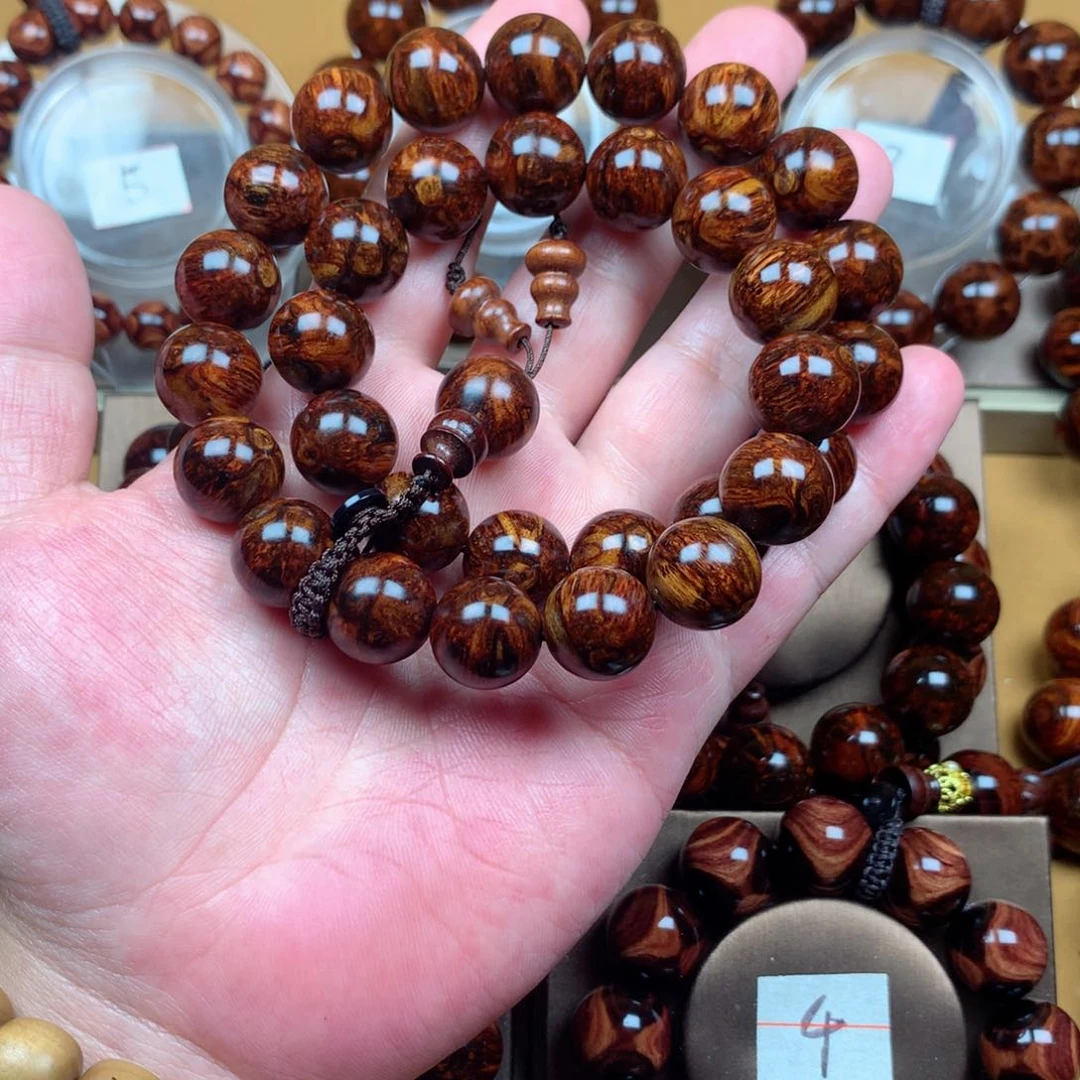 黄花梨/降香黄檀用****01.5手持瘤疤