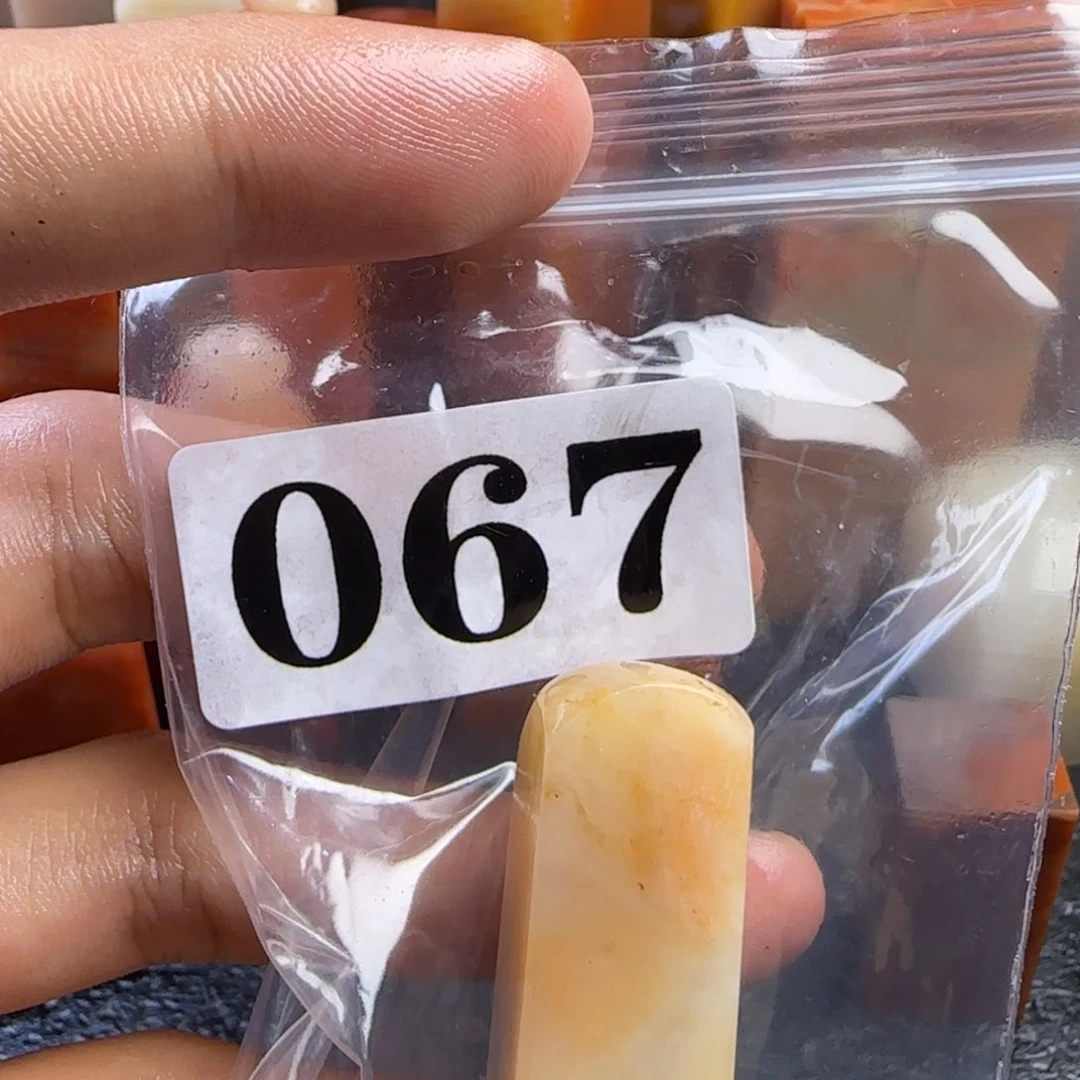 老挝石老*jkkkkkkkkkkm