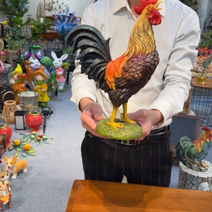 有机玻璃摆件摆件摆件摆件