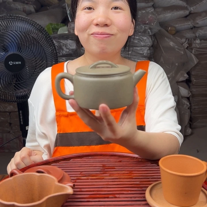 茶壶紫砂8888888888888888888888