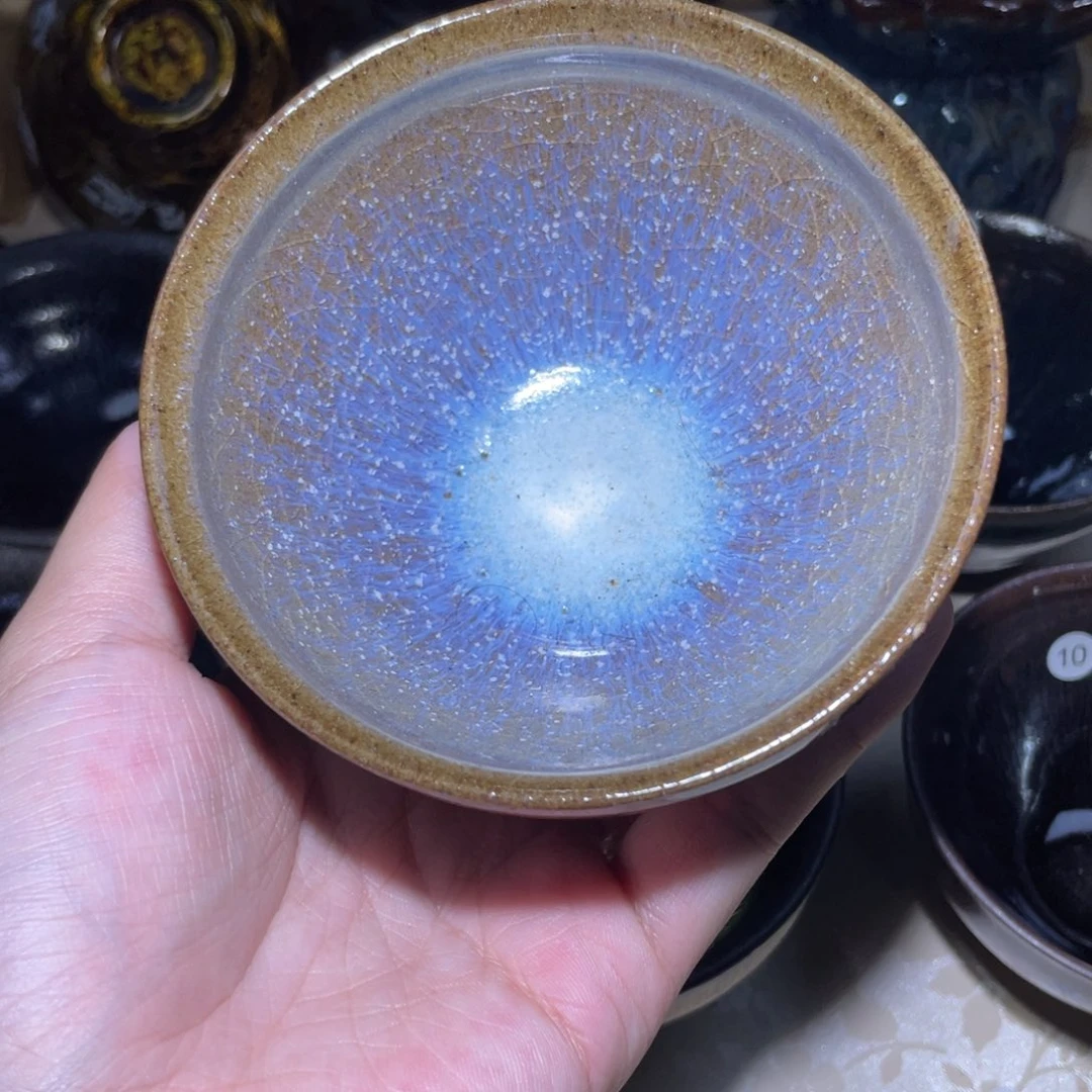 茶盏哈哈哈哈哈哈哈28
