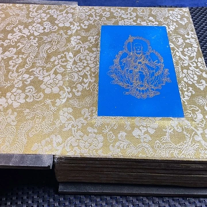 紫砂闪购商品，一图一物