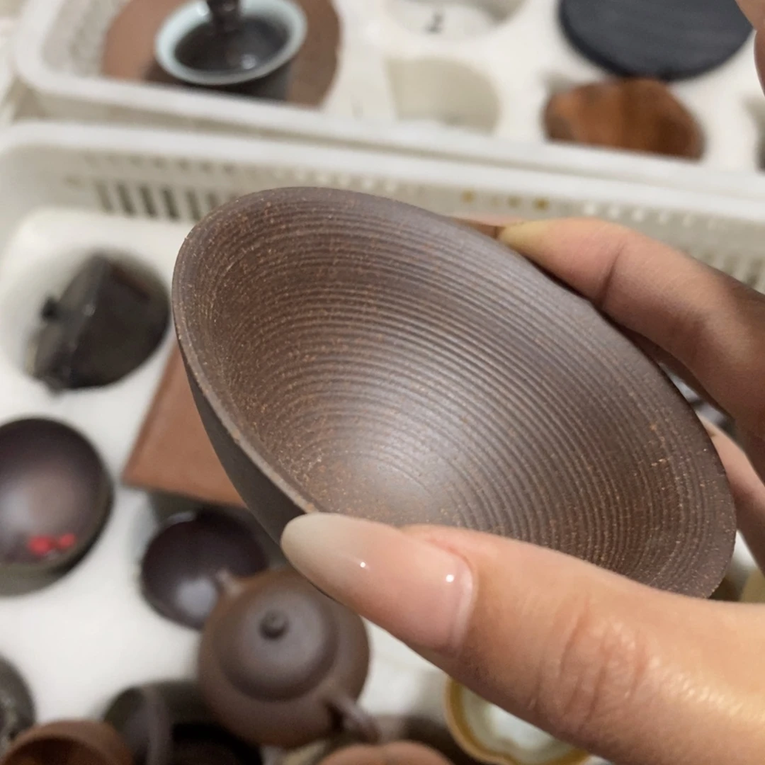 陶瓷制品福利活动666