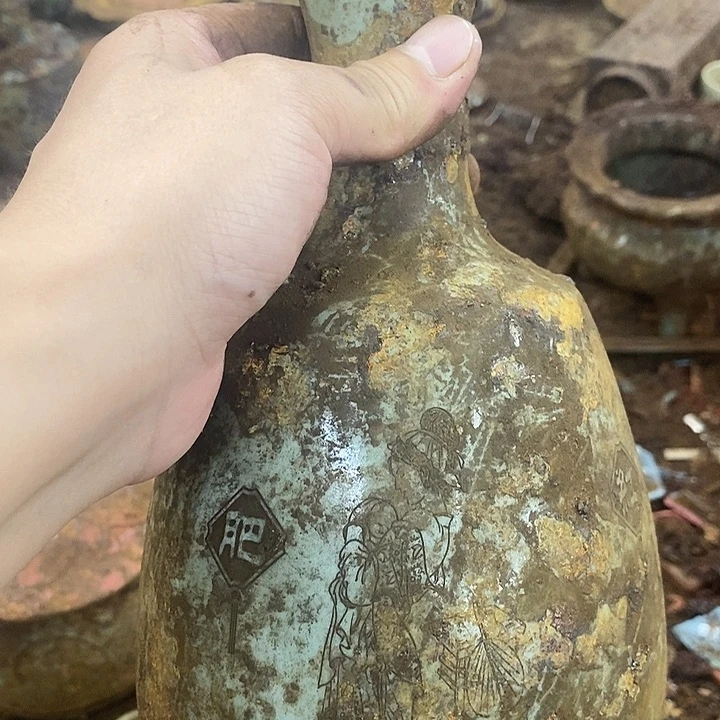 瓷片性*瓷器瓷器瓷器瓷器瓷器瓷器
