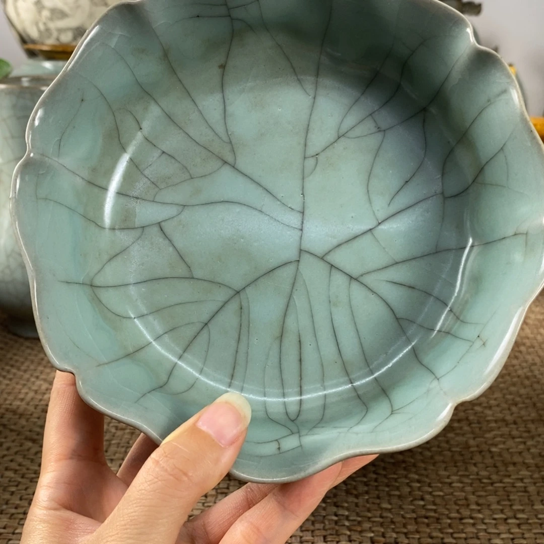 德***堂各种各样瓷器瓷器瓷器瓷器