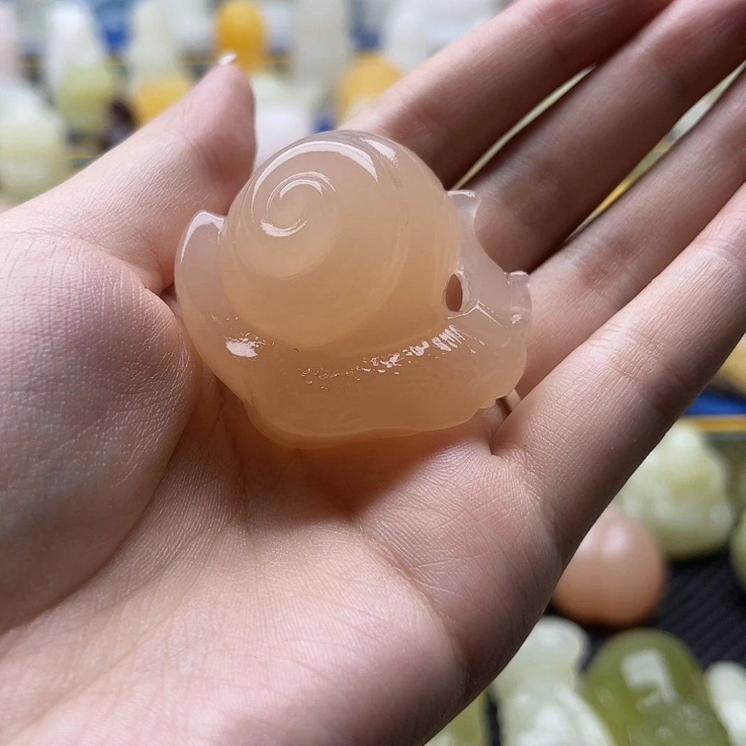 吾***周新疆昆仑山脉山料
