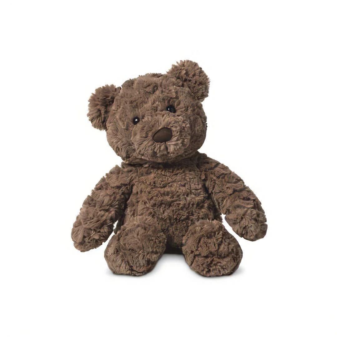 补发 补差价专用链接