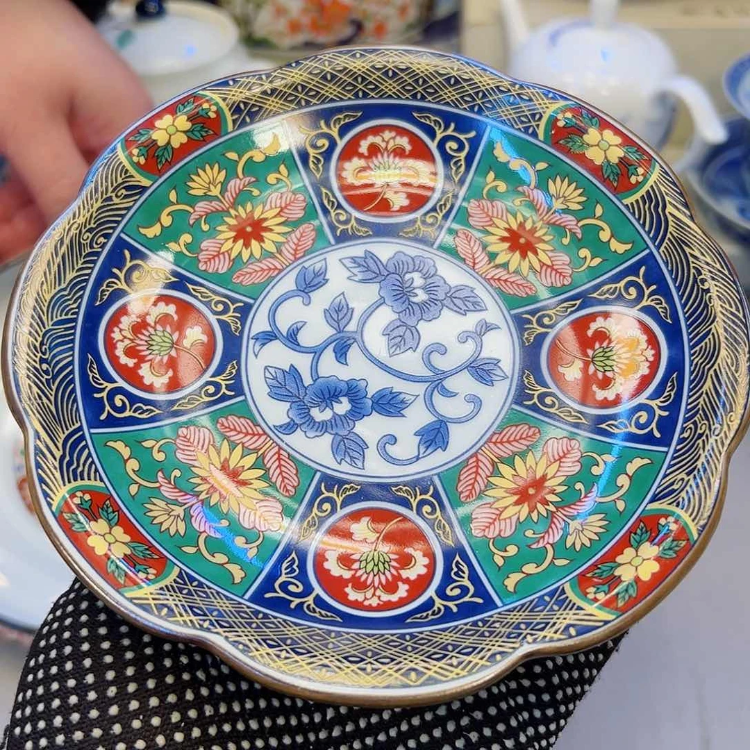 瓷器瓷器瓷器瓷器