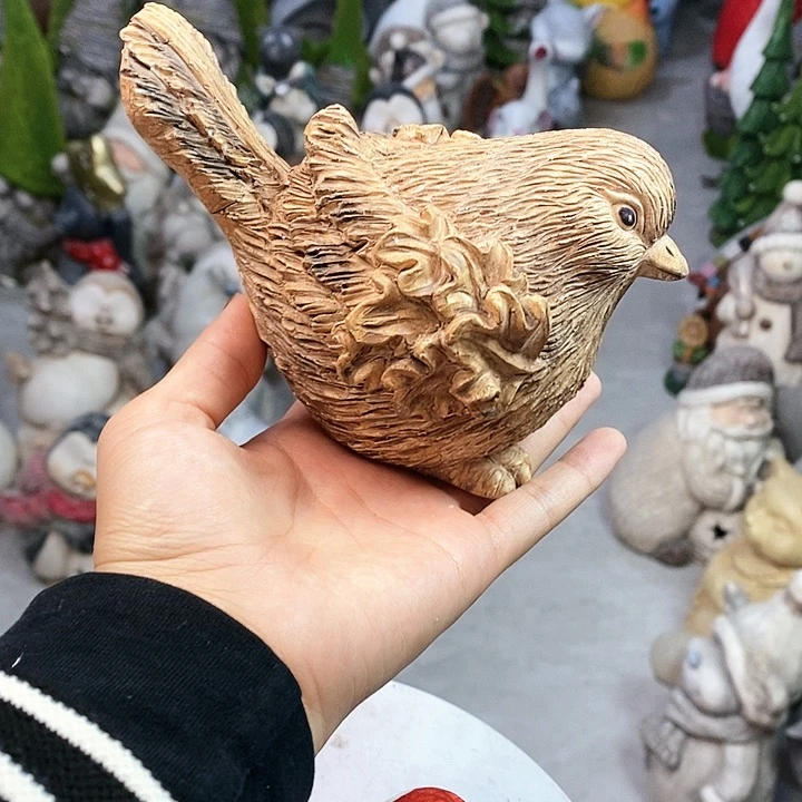 树脂tu tom ok lo o o