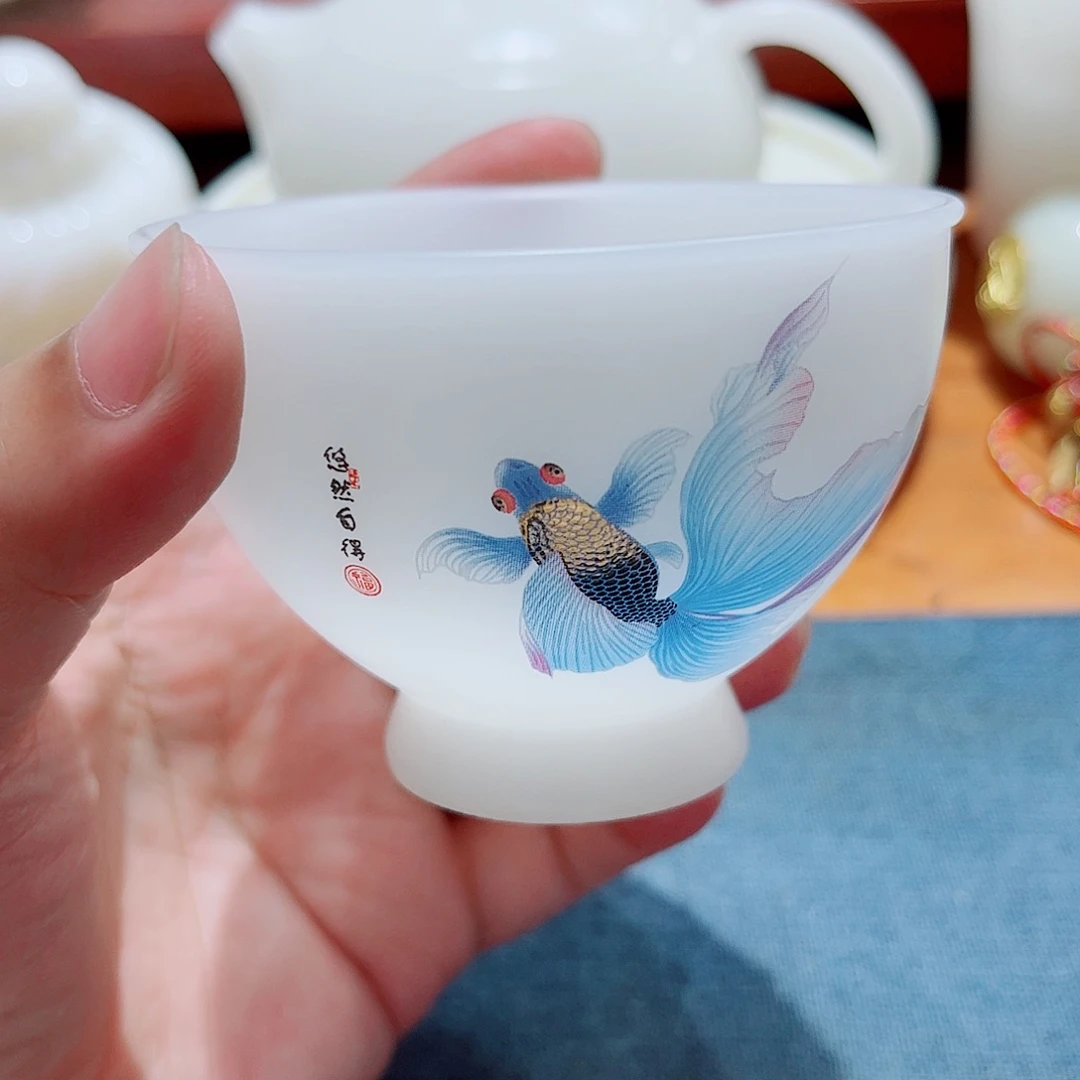 璞玉素烧110ccccccc