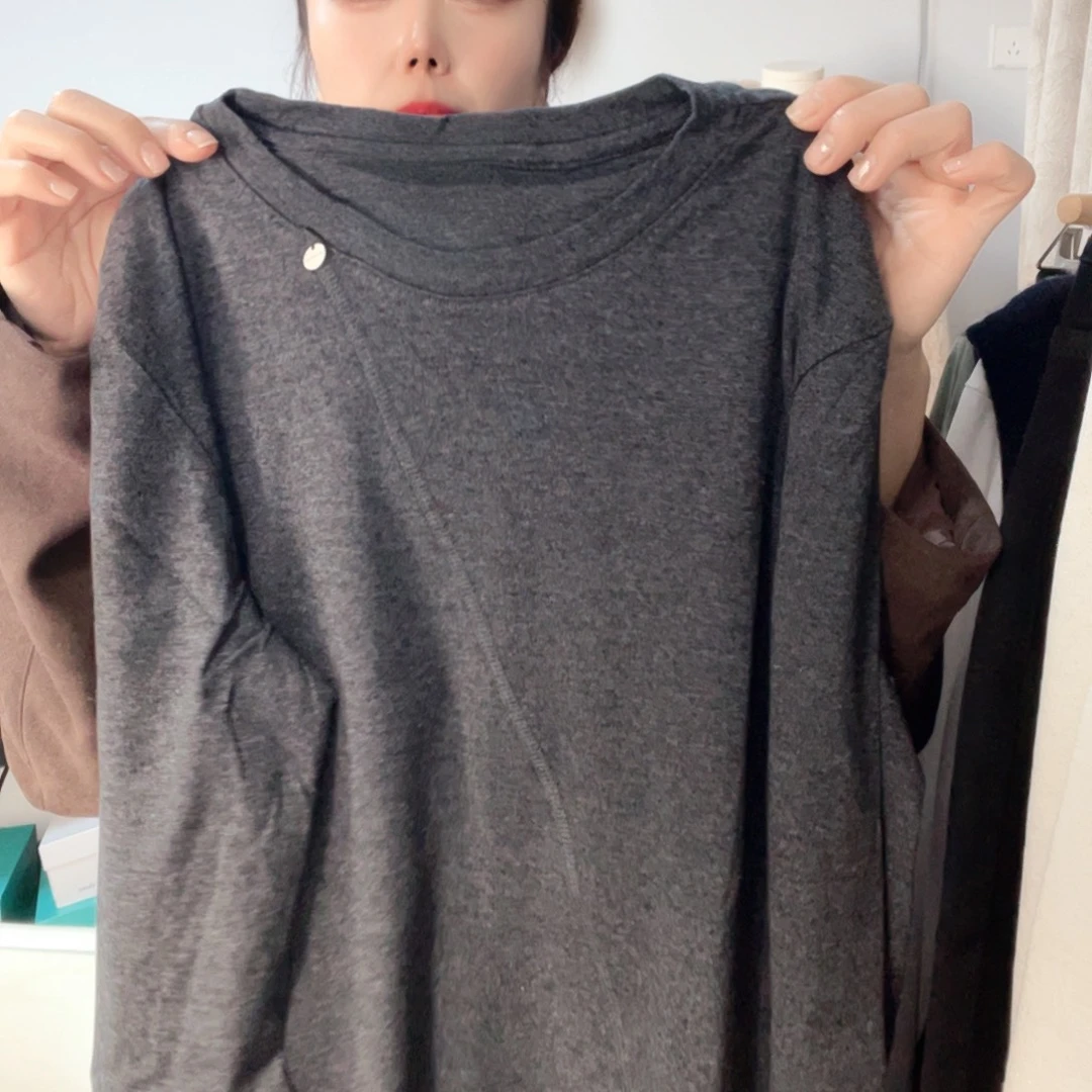 N***O冬季新款韩版链接