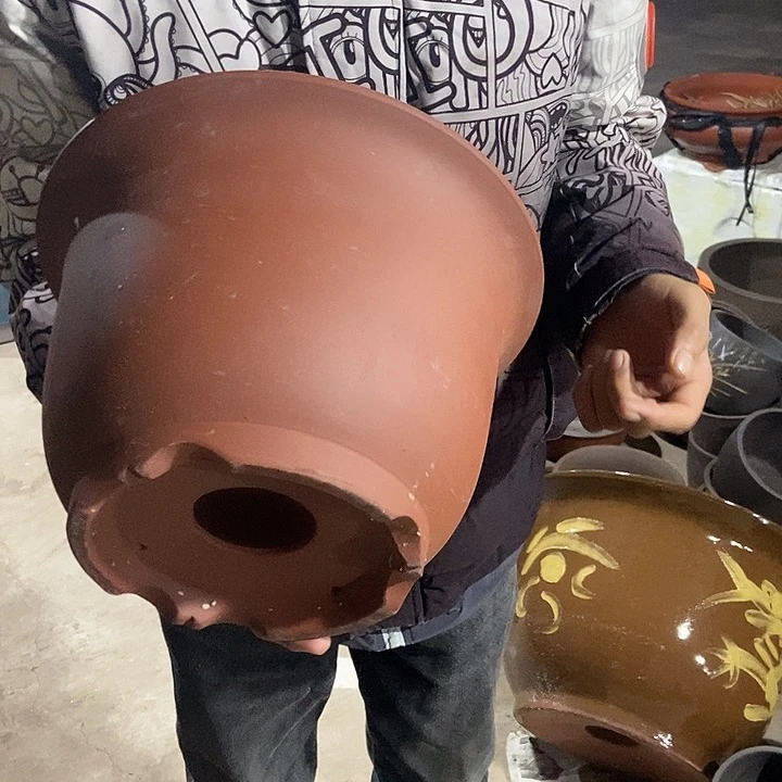 30 花盆花盆花盆花盆花盆花盆花盆