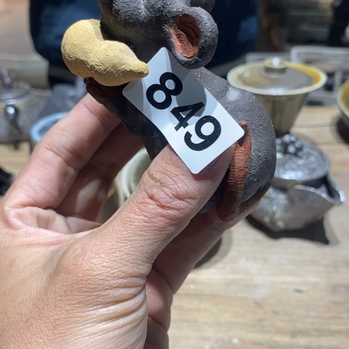 茶盏?*董啦啦啦啦啦啦啦啦啦啦啦849