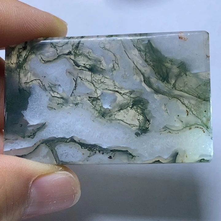 玛瑙/玉髓颈饰未镶嵌凯****0