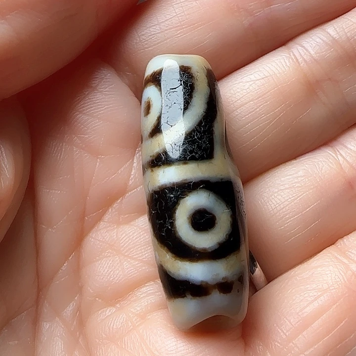 和田玉（糖玉）未镶嵌挂件M****城