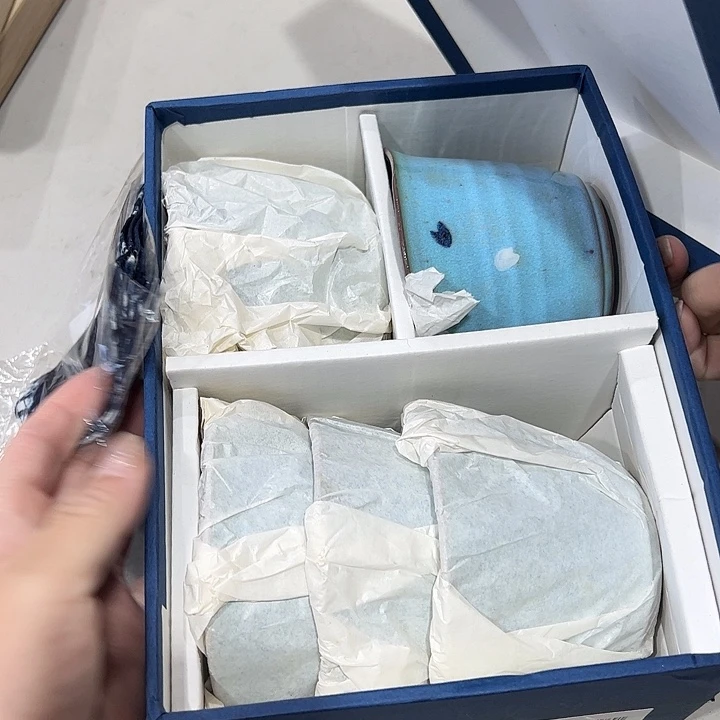 流*新亿阁杂项无售后