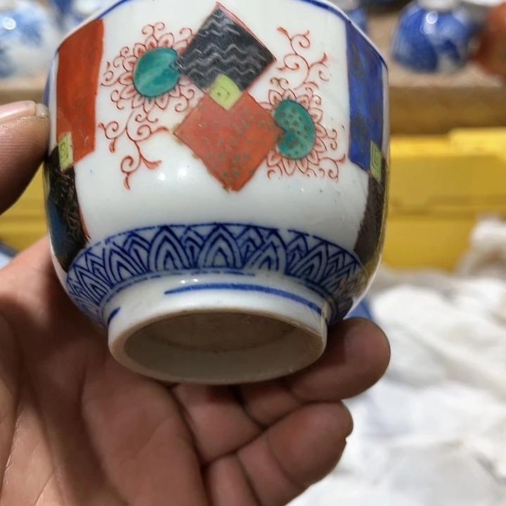 陶瓷茶玩榜第二十名