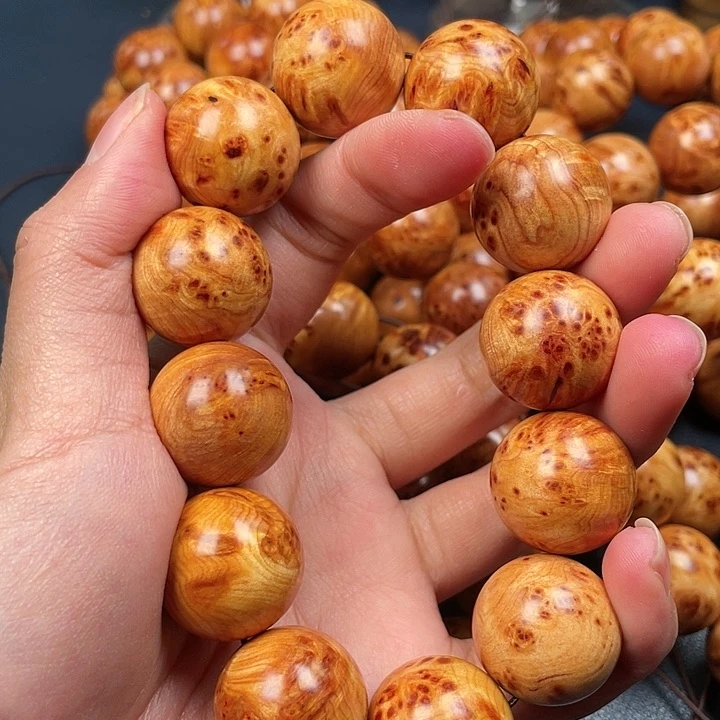 柏木（崖柏）其他20留疤