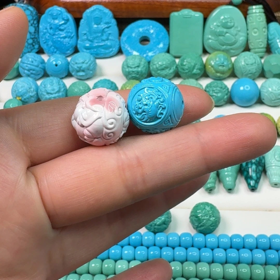 下单联系客服备注规格