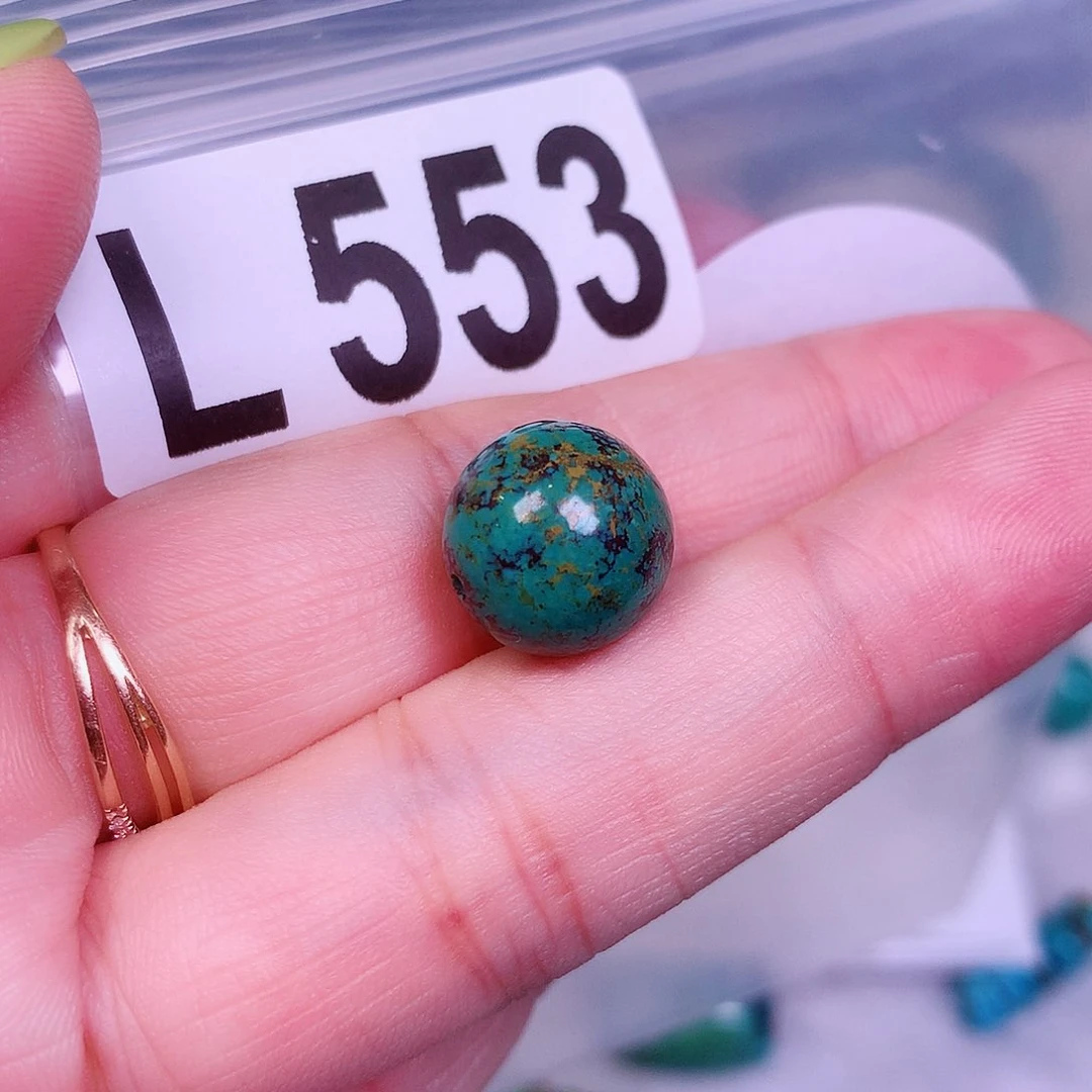 空竹粉丝专享十堰特色手工散珠