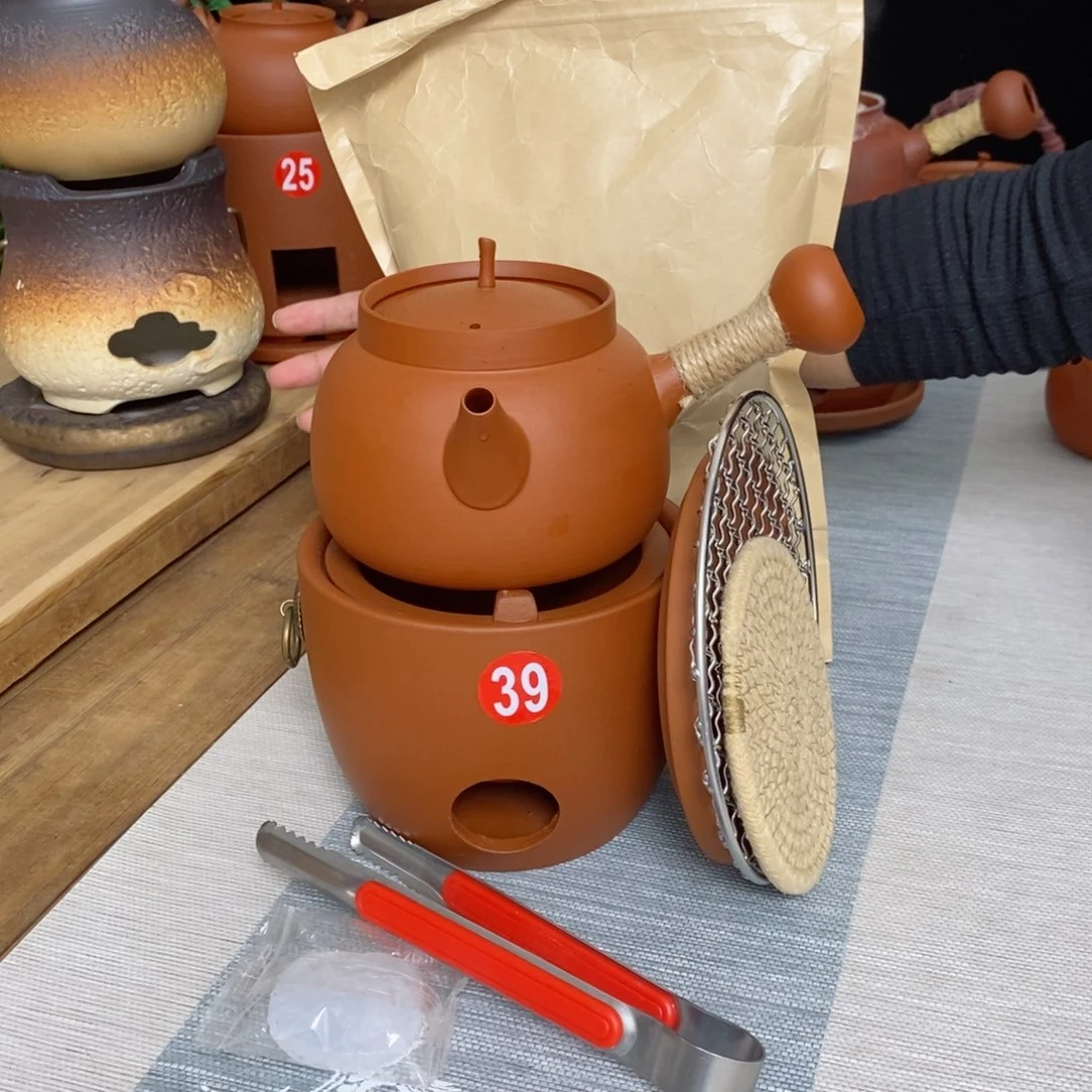 瓷片45665456666699