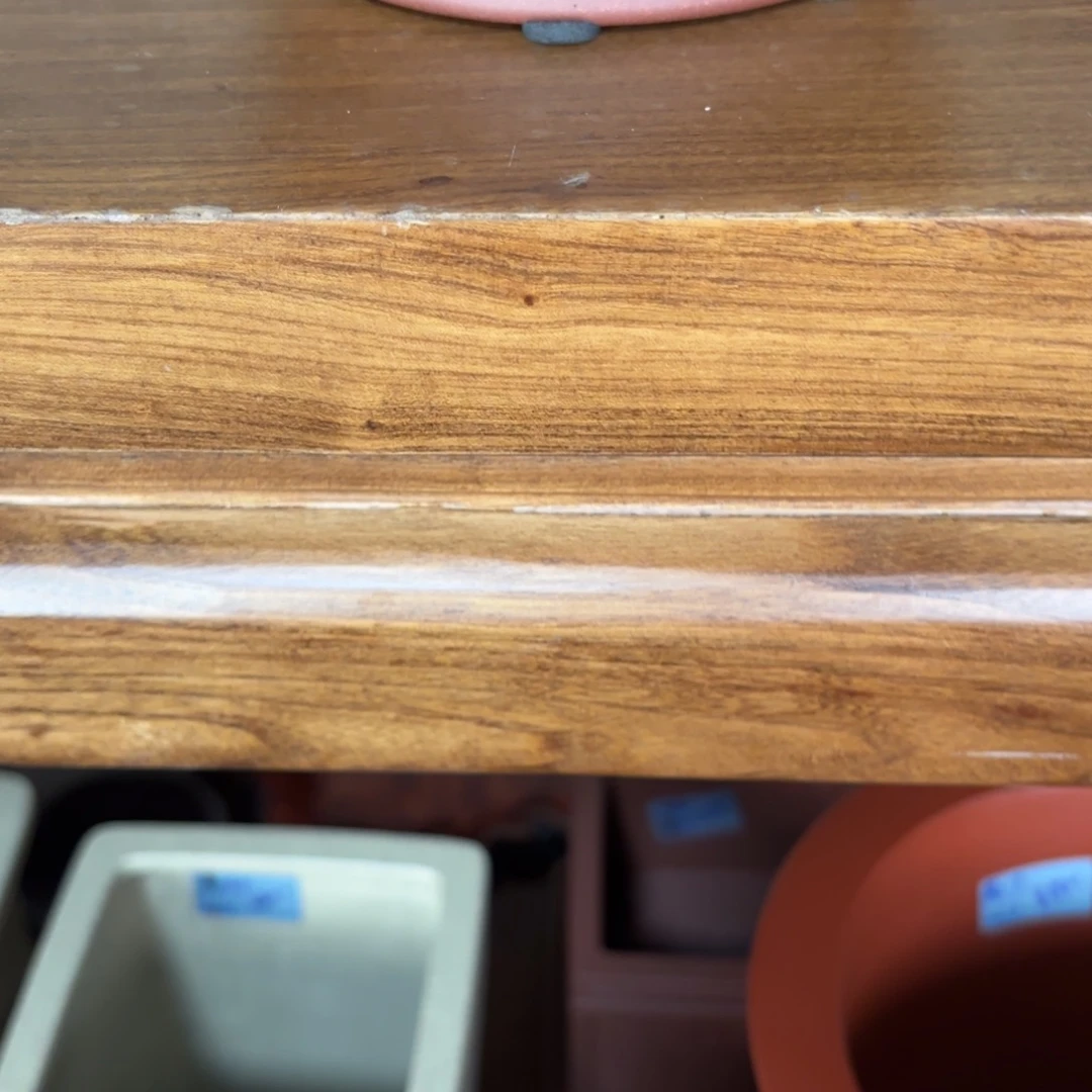 心***、正宗高温手工花盆