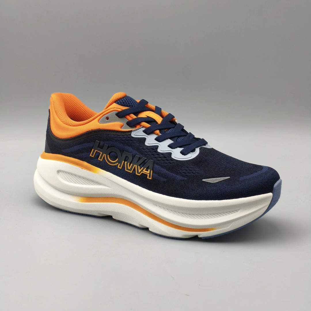 （孤品微瑕介意勿拍）新款轻质厚底系带男士皮鞋休闲鞋 487