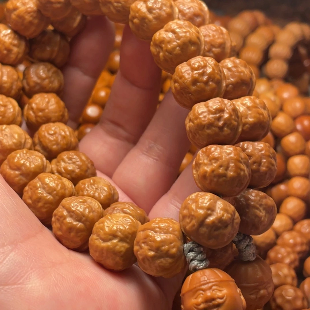 天***鸽核桃猴头核桃产宗