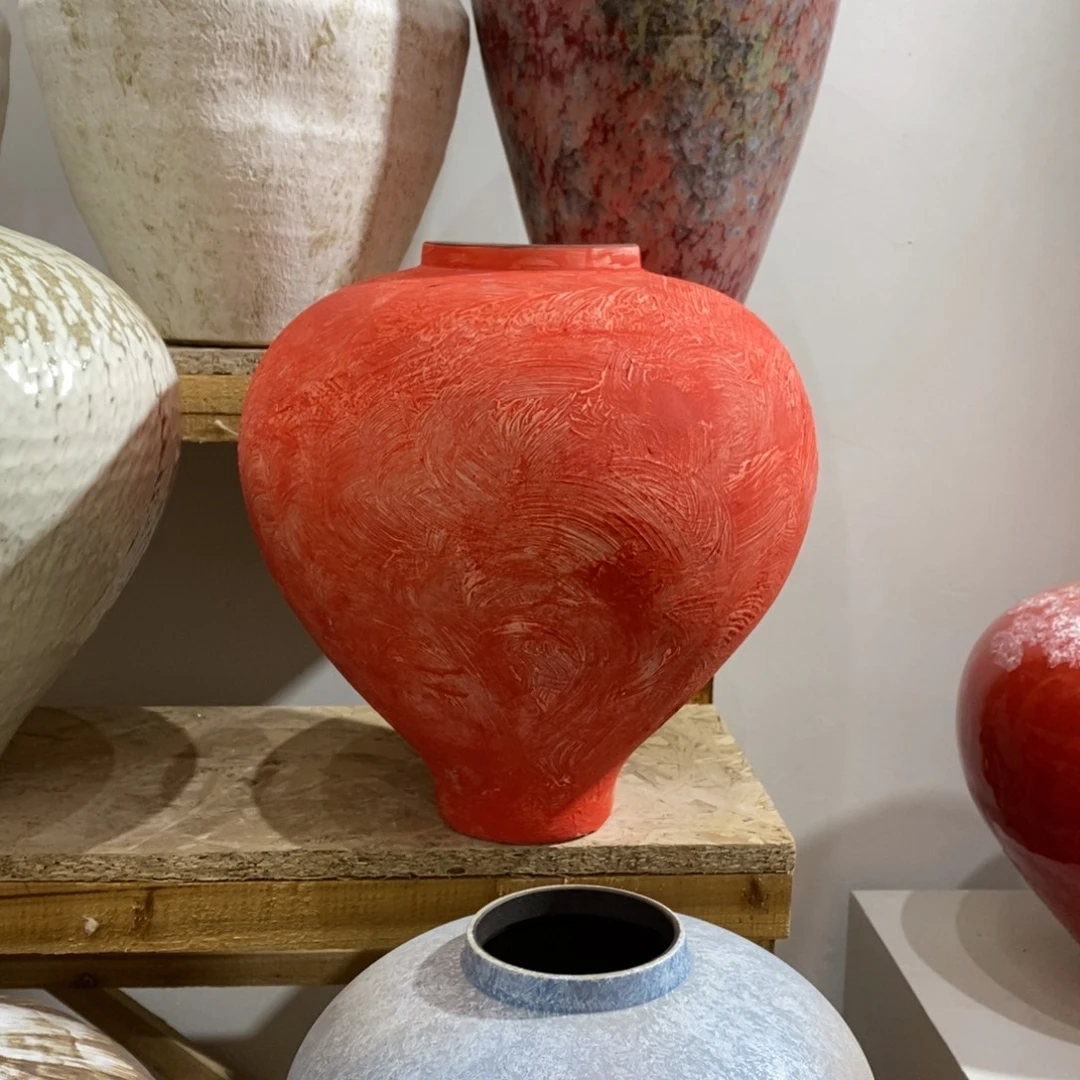 瓷片景德镇陶瓷艺术研究院