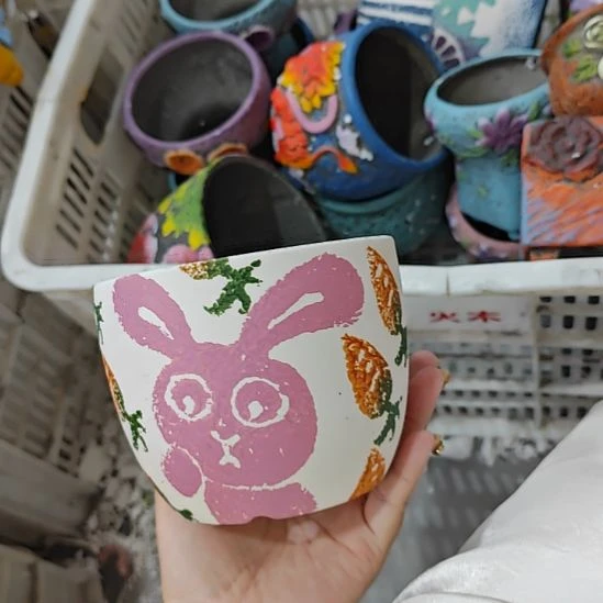 凑满15元发货，不凑单真亏钱请别买谢谢了，不凑单拉黑