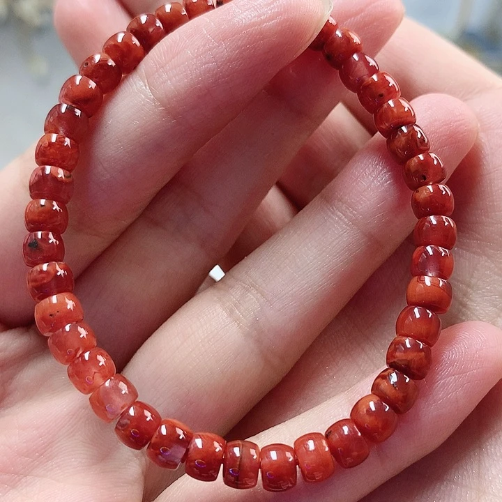 南红玛瑙未镶嵌珠宝奇石