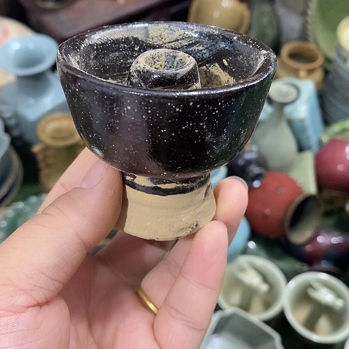 摆件摆件摆件摆件
