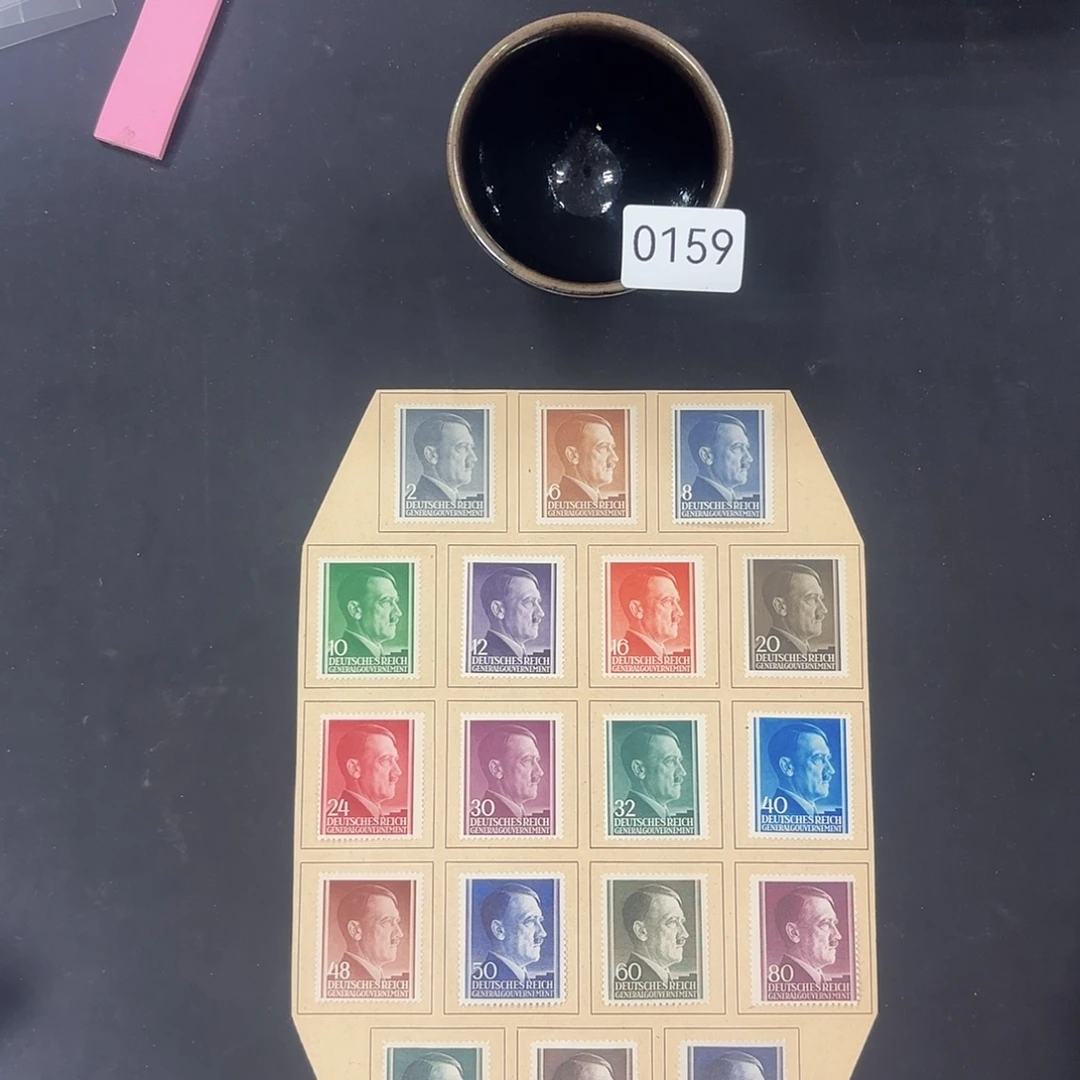 0159哈哈哈哈哈哈