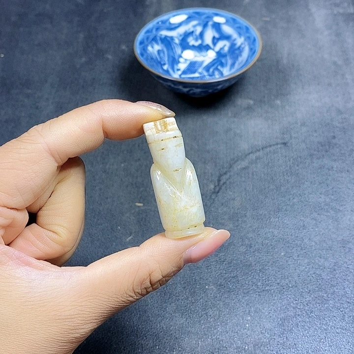 紫砂闪购链接一图一物