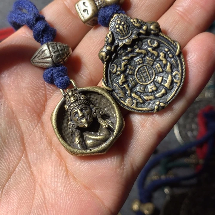 喜欢哈哈哈哈哈哈哈哈哈