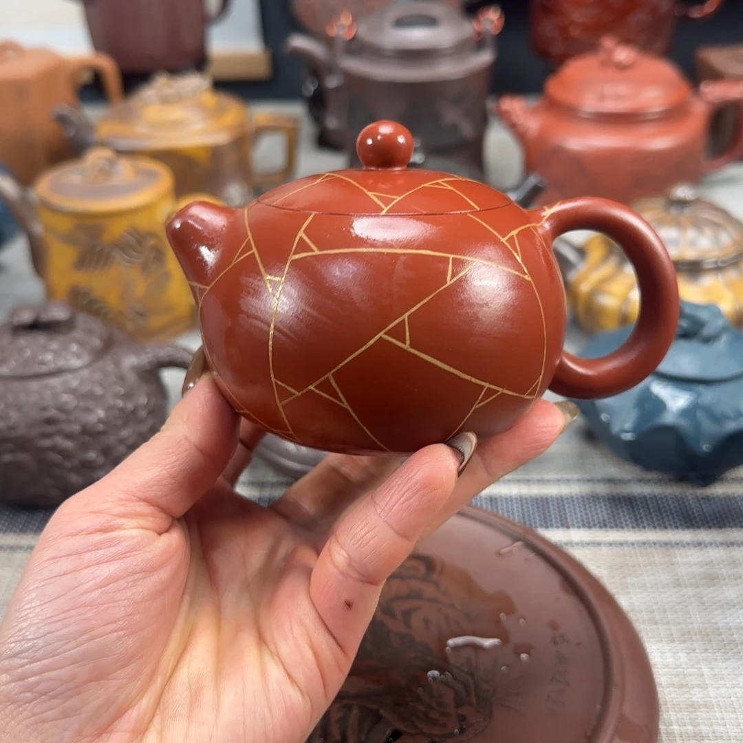 茶壶紫砂紫砂紫砂紫砂