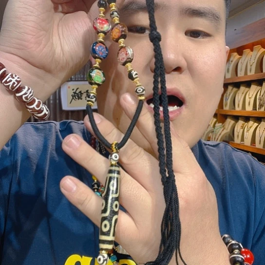 玛瑙/玉髓珠宝奇石未镶嵌