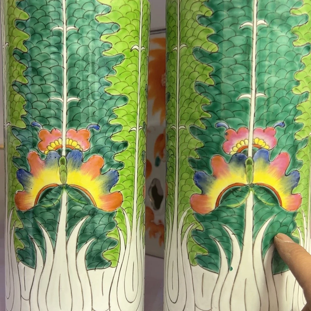 摆件瓷器摆件瓷器摆件