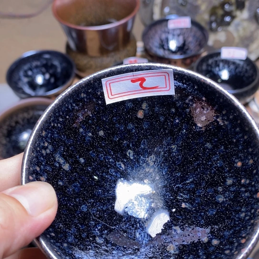 茶盏通天666666666666