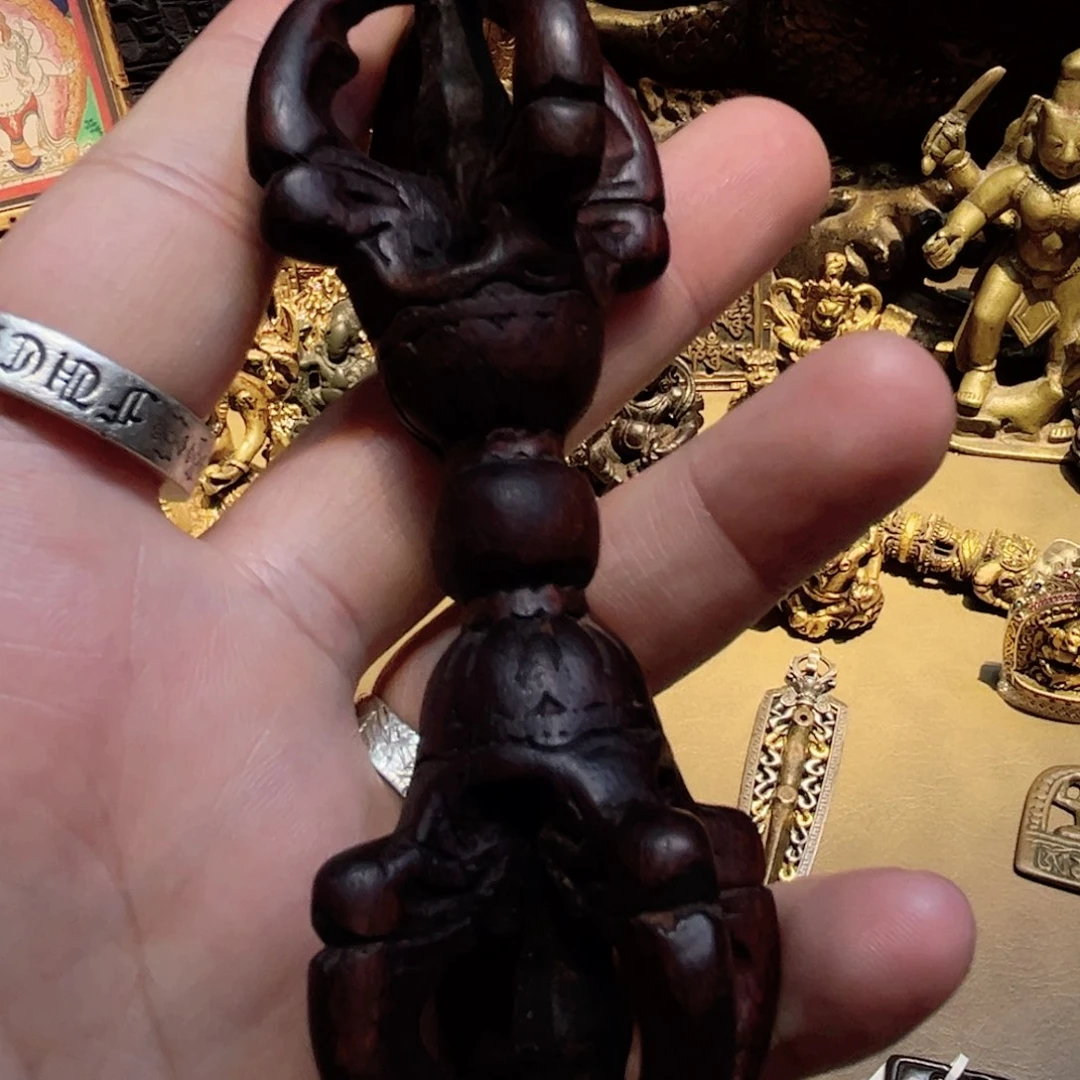 用*好看的好看的好看的好看滴