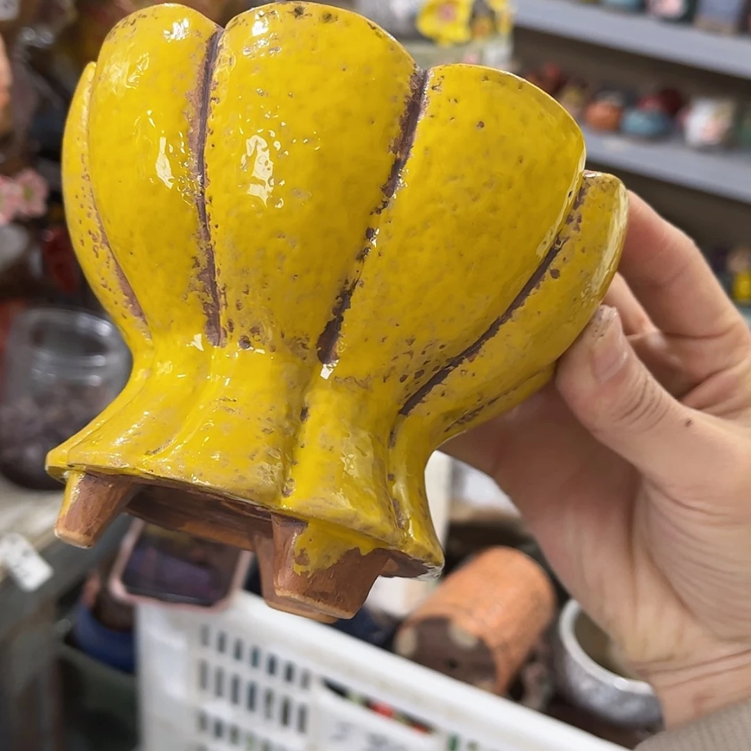 【闪购商品】红陶福利