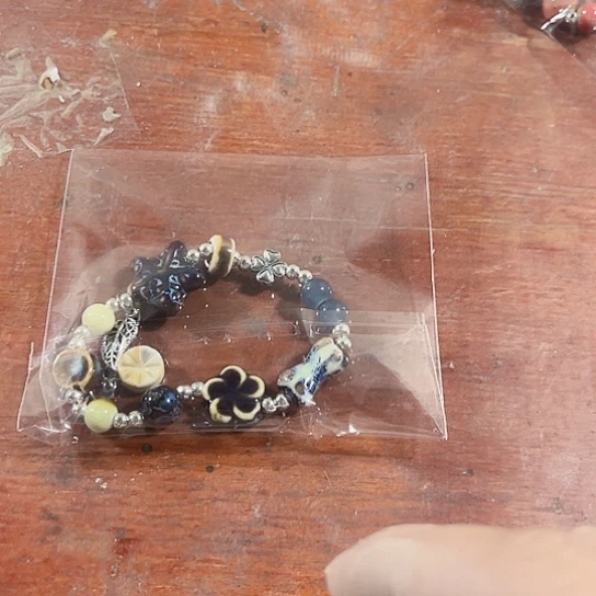 其他陶景德镇陶瓷学院副院长