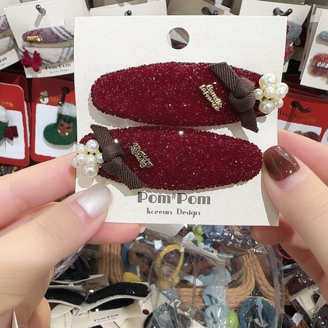 皮质铁合金红111111