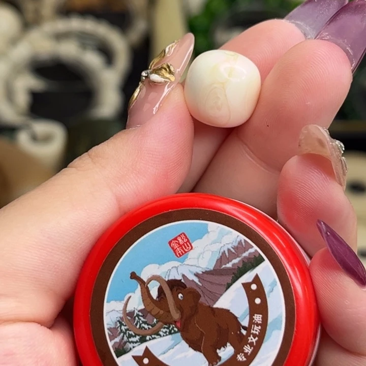 硅胶合金天然保真