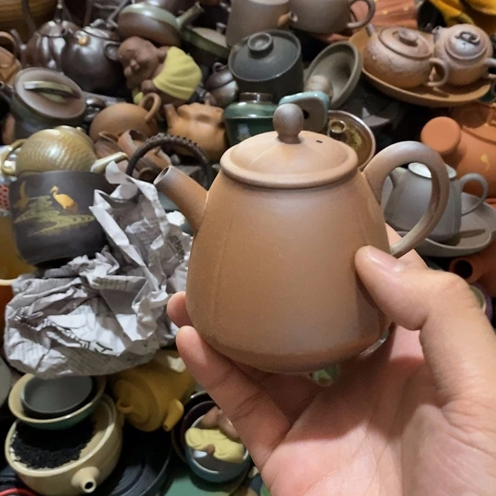 瓷片然后我们去吃饭呀