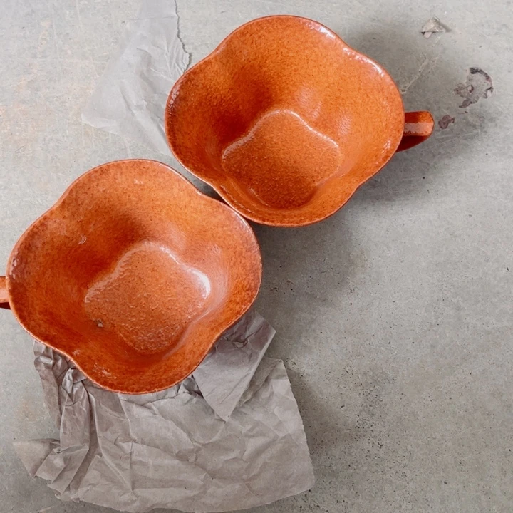 其他哈哈哈哈哈哈哈哈