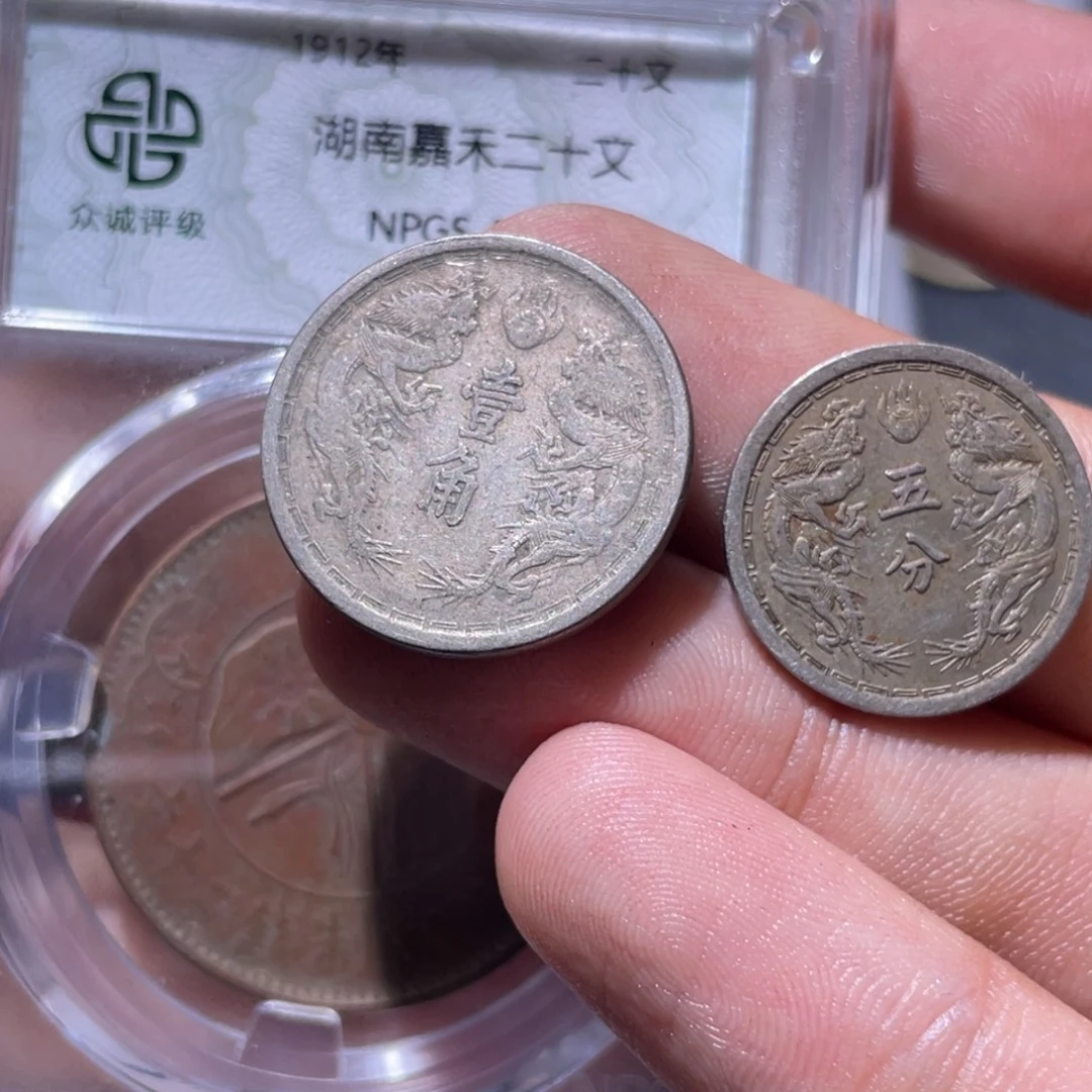 金属豪豪豪豪豪豪61