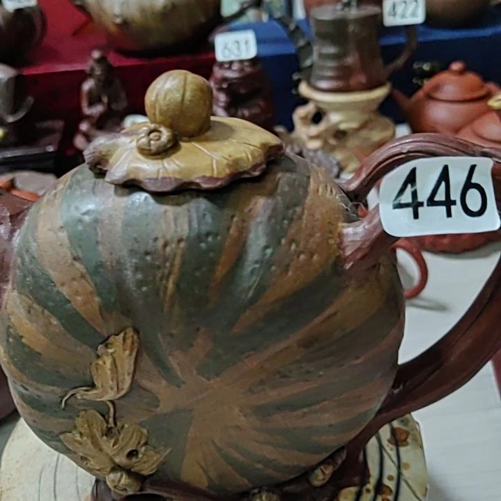 茶壶紫砂111111111111