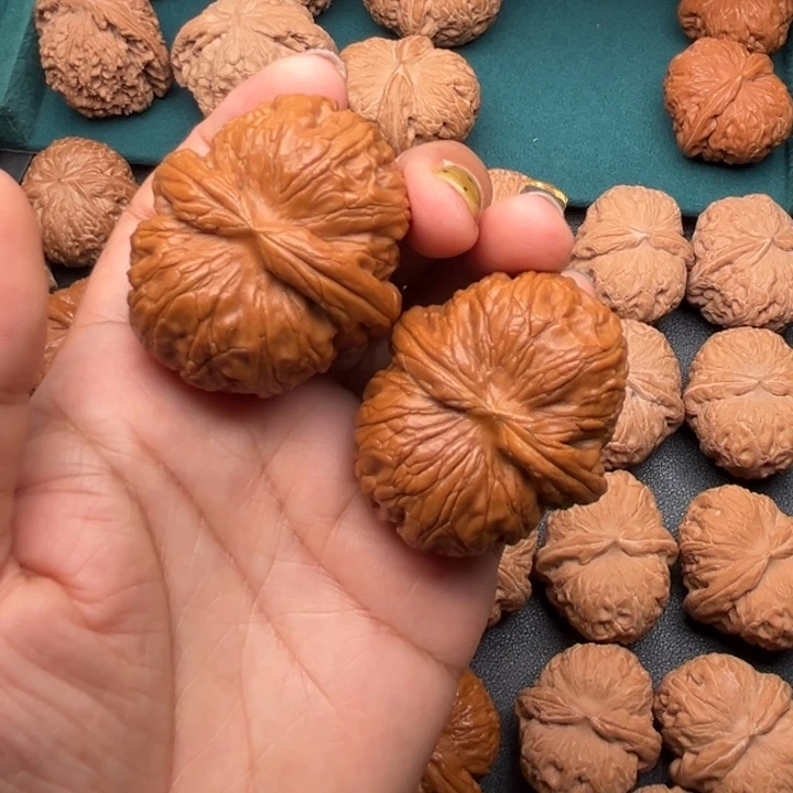 梧***海吊坠文玩核桃88888888888