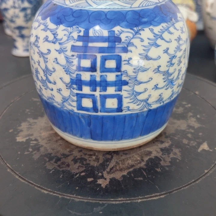 摆件用****5陶瓷陶瓷陶瓷陶瓷